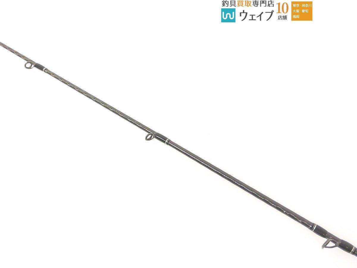 シマノ 19 グラップラー タイプJ B60-4_120K470872 (6).JPG