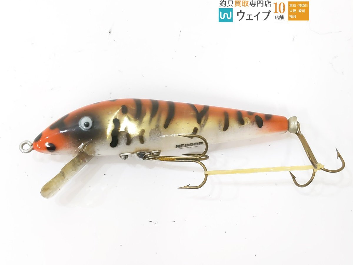 HEDDON ヘドン マグナムタイガー ＃TGO ※注_60G473870 (1).JPG