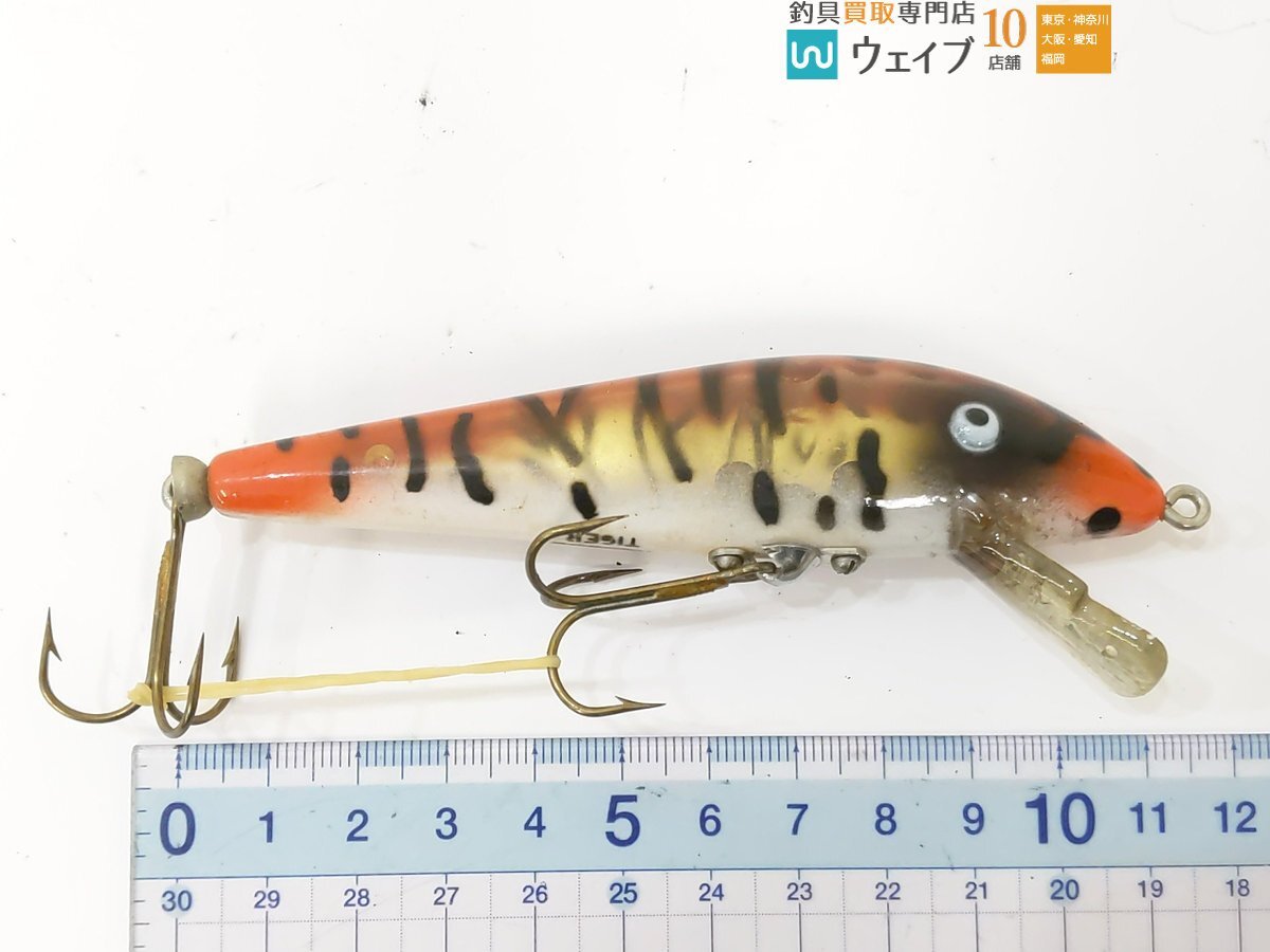 HEDDON ヘドン マグナムタイガー ＃TGO ※注_60G473870 (2).JPG