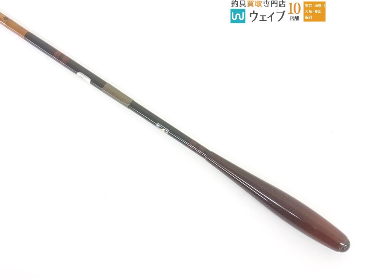 Yahoo!オークション - シマノ 天舞 9尺 ヘラブナ竿 ヘラ竿 へら竿 Yahoo!オークション - シマノ 天舞 9尺 ヘラブナ竿 ヘラ竿 へら竿