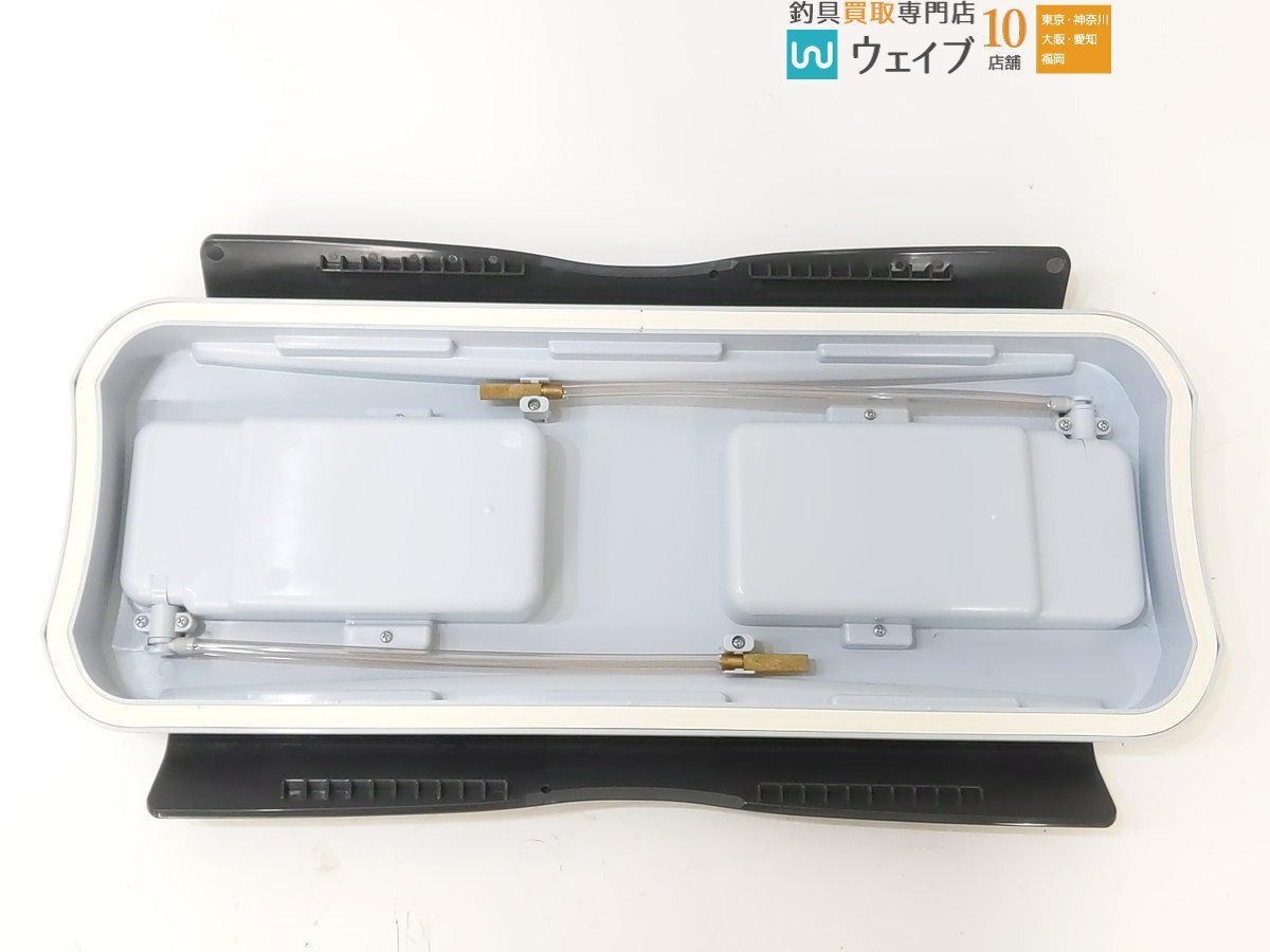 シマノ オトリ缶 LT-2000 OC-011E 未使用品_120G475742 (10).JPG