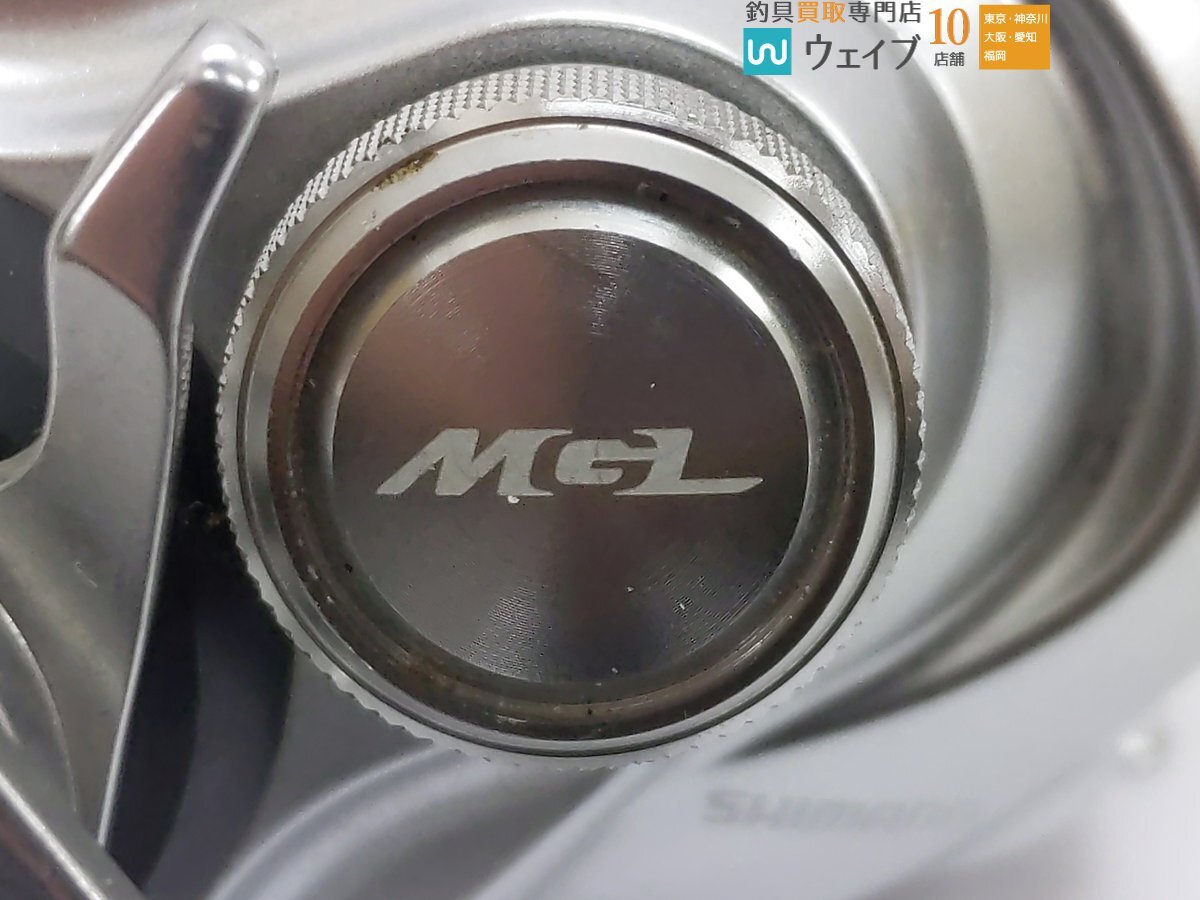 シマノ 16 メタニウム MGL 左_60S476025 (2).JPG