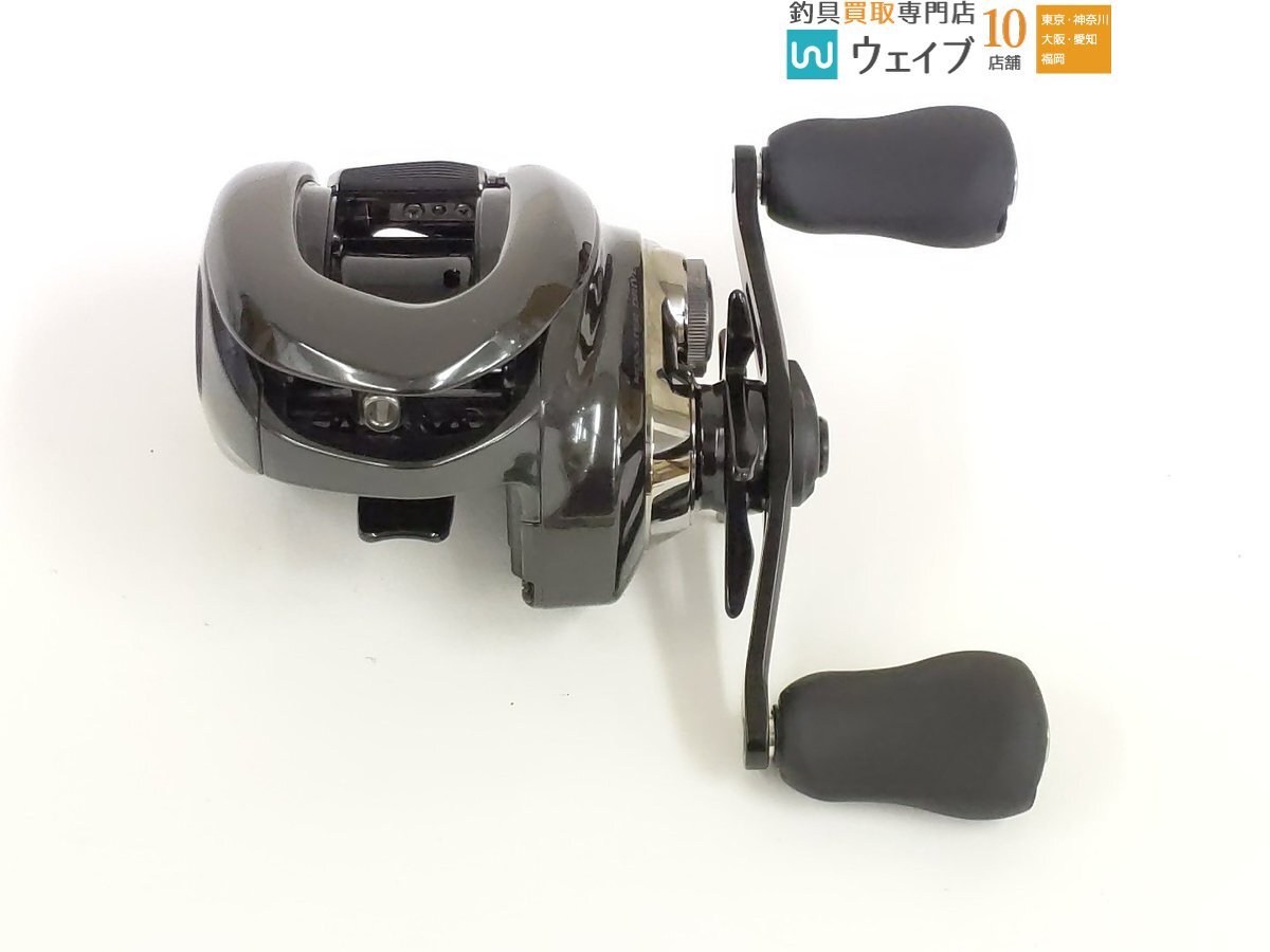 シマノ 23 アンタレス DC MD HG 左 未使用品_60Y475566 (2).JPG