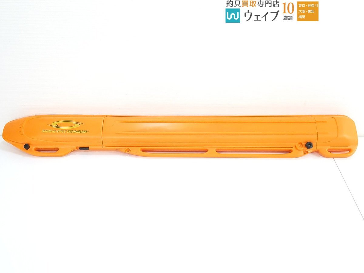 カーメイト イーノ IN438 ロッドケース 最小172cm_120U476366 (1).JPG