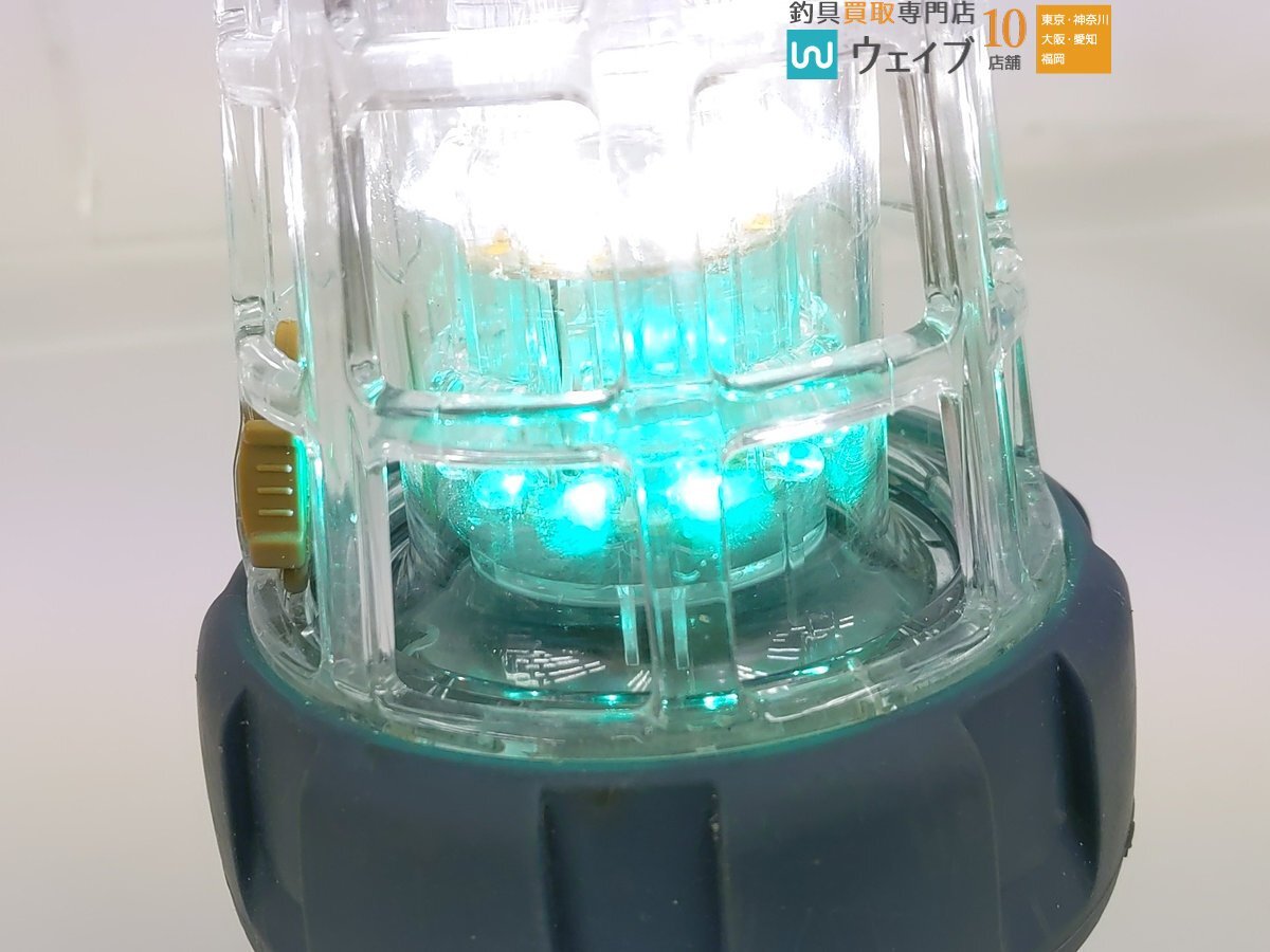 ハピソン LED水中 集魚灯 YF-500_80Y475873 (7).JPG