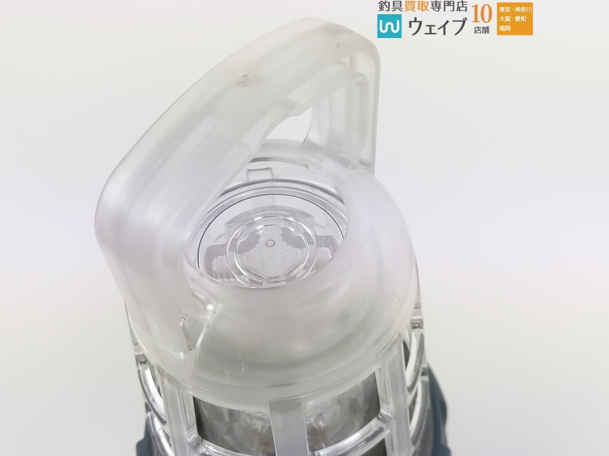 ハピソン LED水中 集魚灯 YF-500_80Y475873 (8).JPG