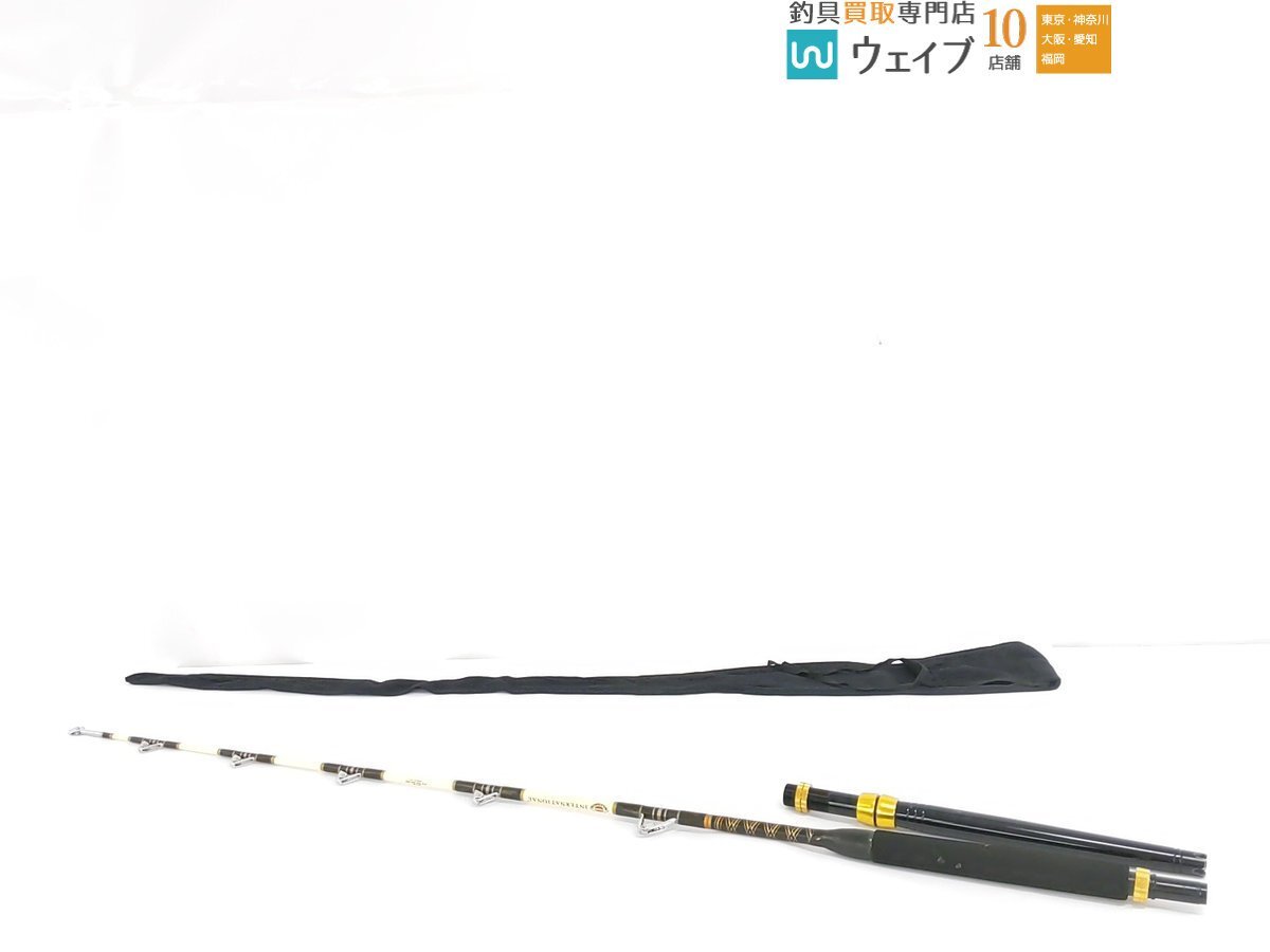 PENN ペン インターナショナル IGFA 50 24K 2050 ※注有_120A477403 (1).JPG