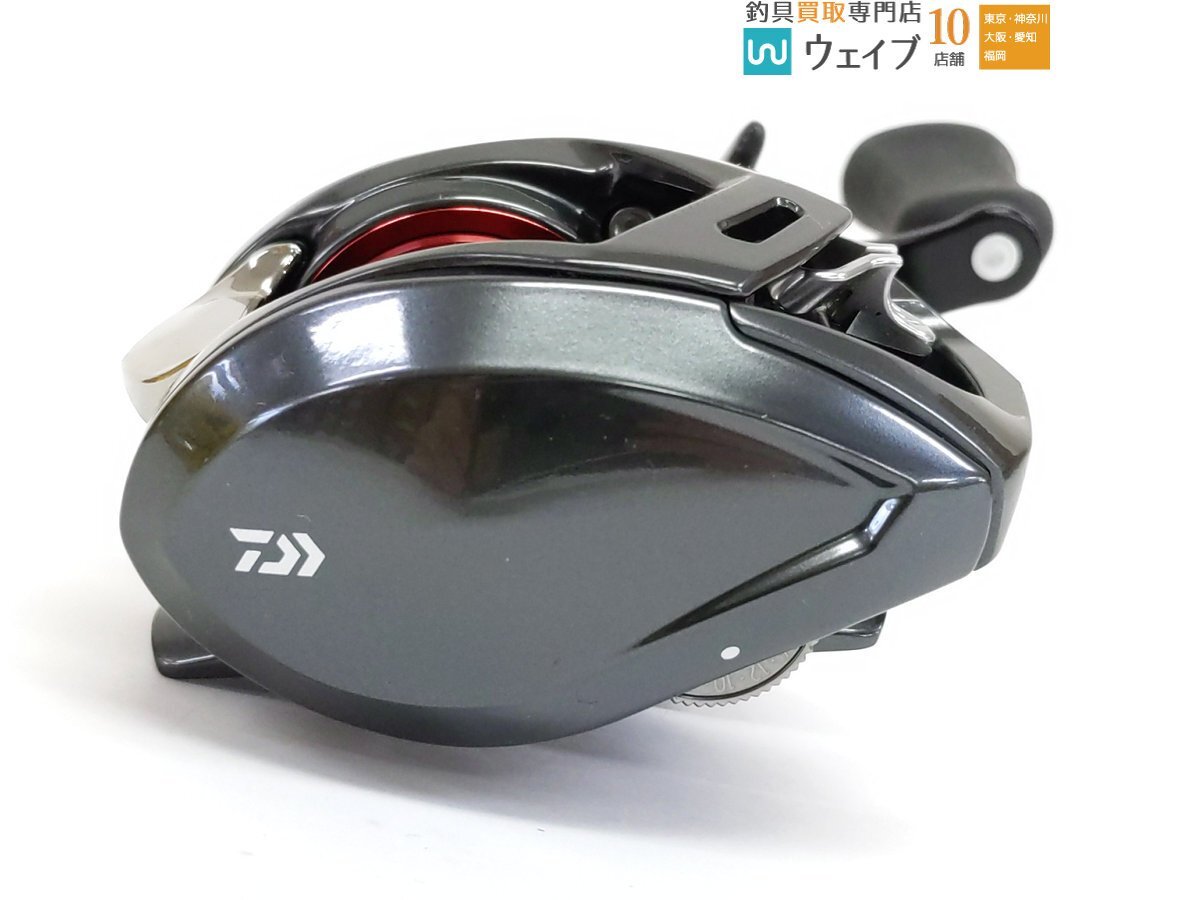 ダイワ アルファス AIR TW 7.1 L 左 美品_60N477049 (4).JPG