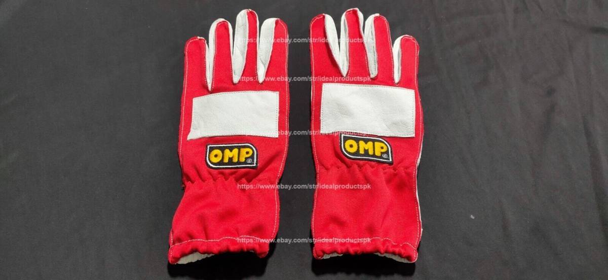  наличие есть за границей ограничение высокое качество включая доставку Ayrton Senna перчатка для гонок F1 копия L размер b