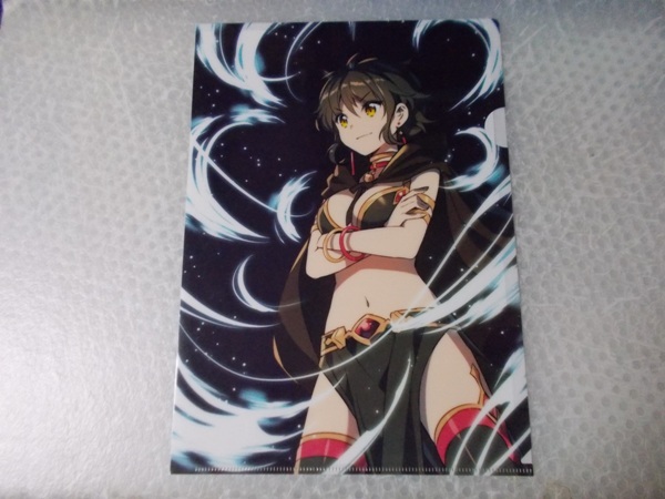 item_image_1