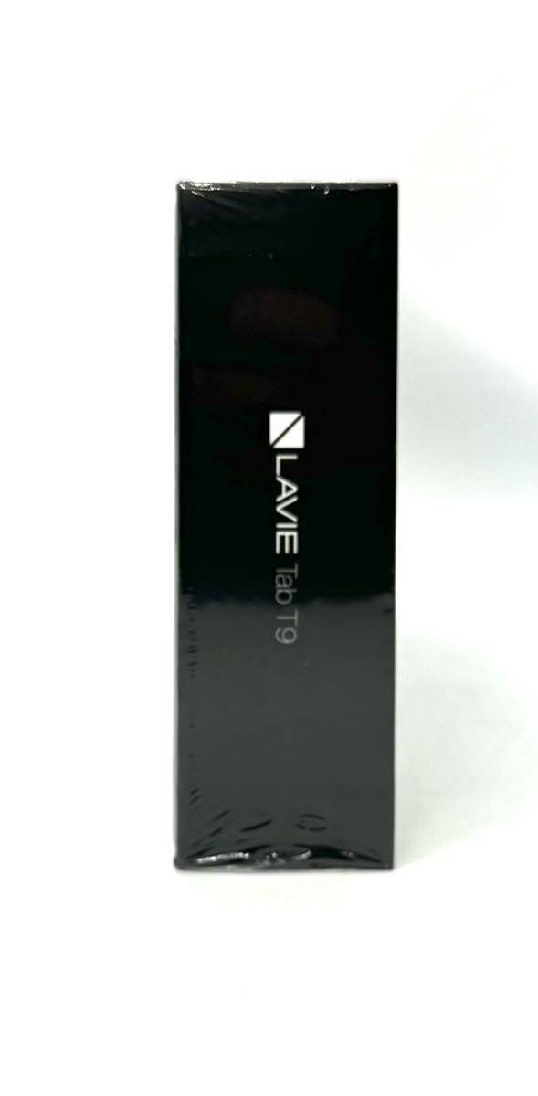 新品 未開封 LAVIE Tab T9 T0995/HAS 8.8インチ　タブレット_画像4
