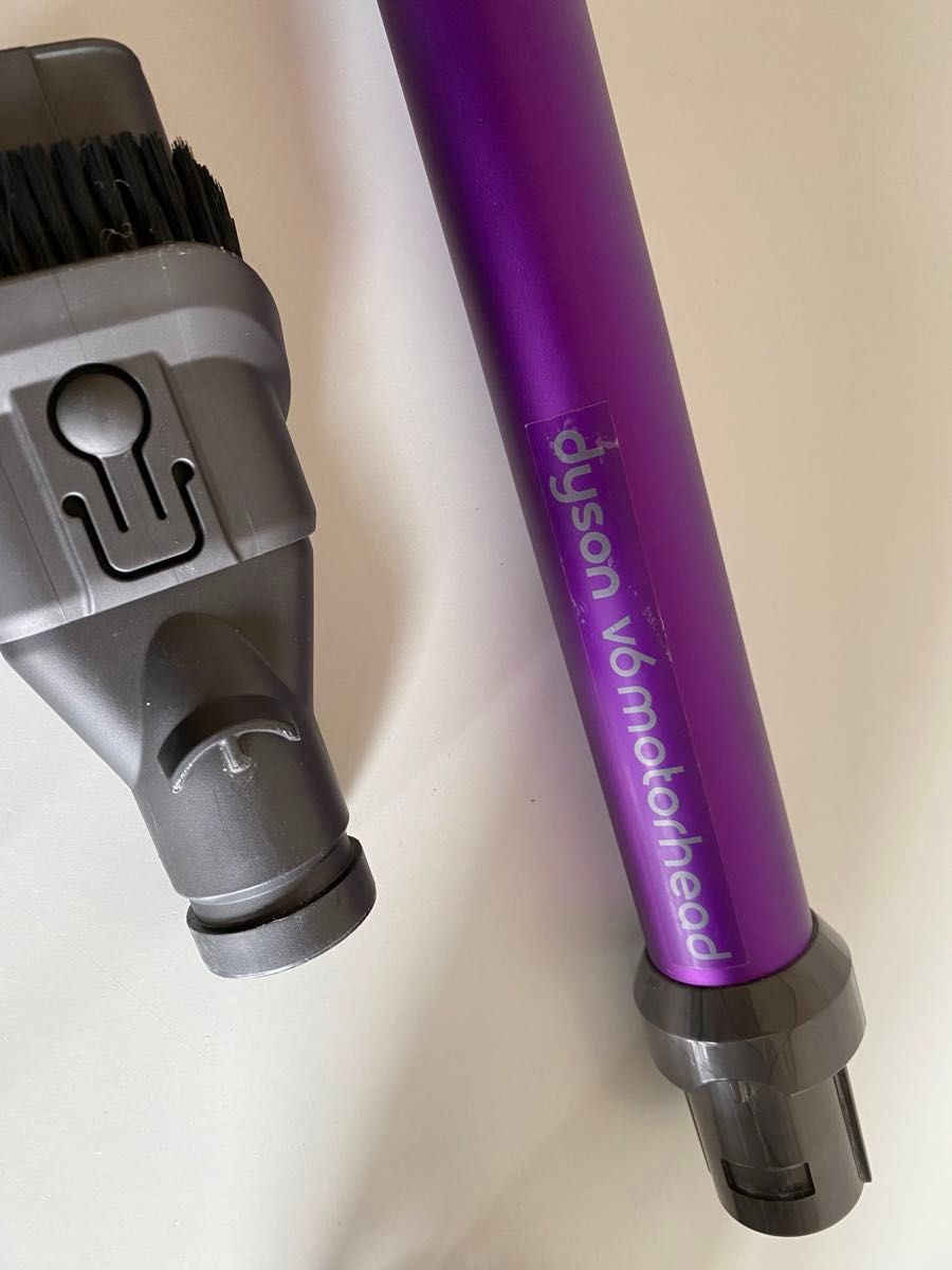 Dyson ダイソン コードレスクリーナー|Yahoo!フリマ(旧PayPay Dyson ダイソン コードレスクリーナー|Yahoo!フリマ(旧PayPay