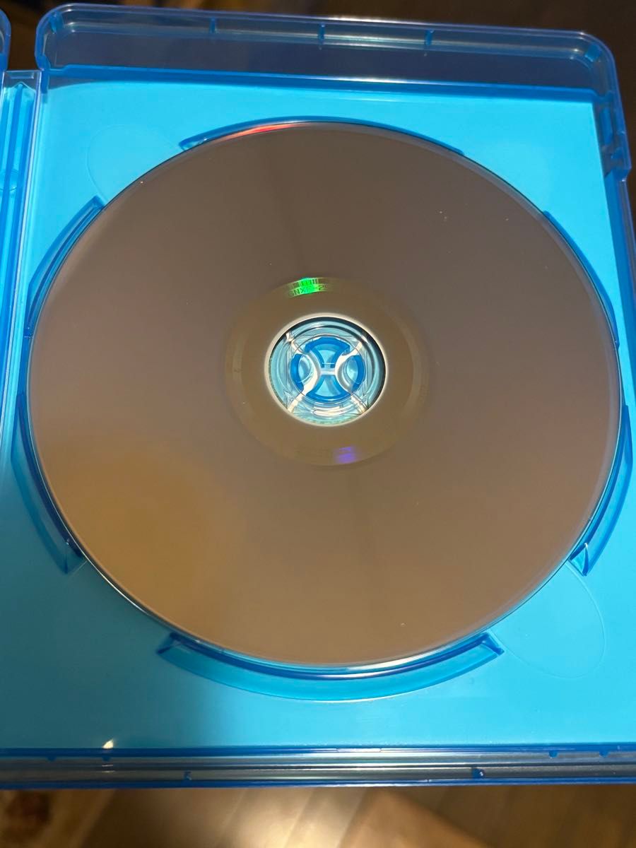 ジャッカルの日 ユニバーサル思い出の復刻版('73英/仏)〈初回生産限定〉 Blu-ray ブルーレイ