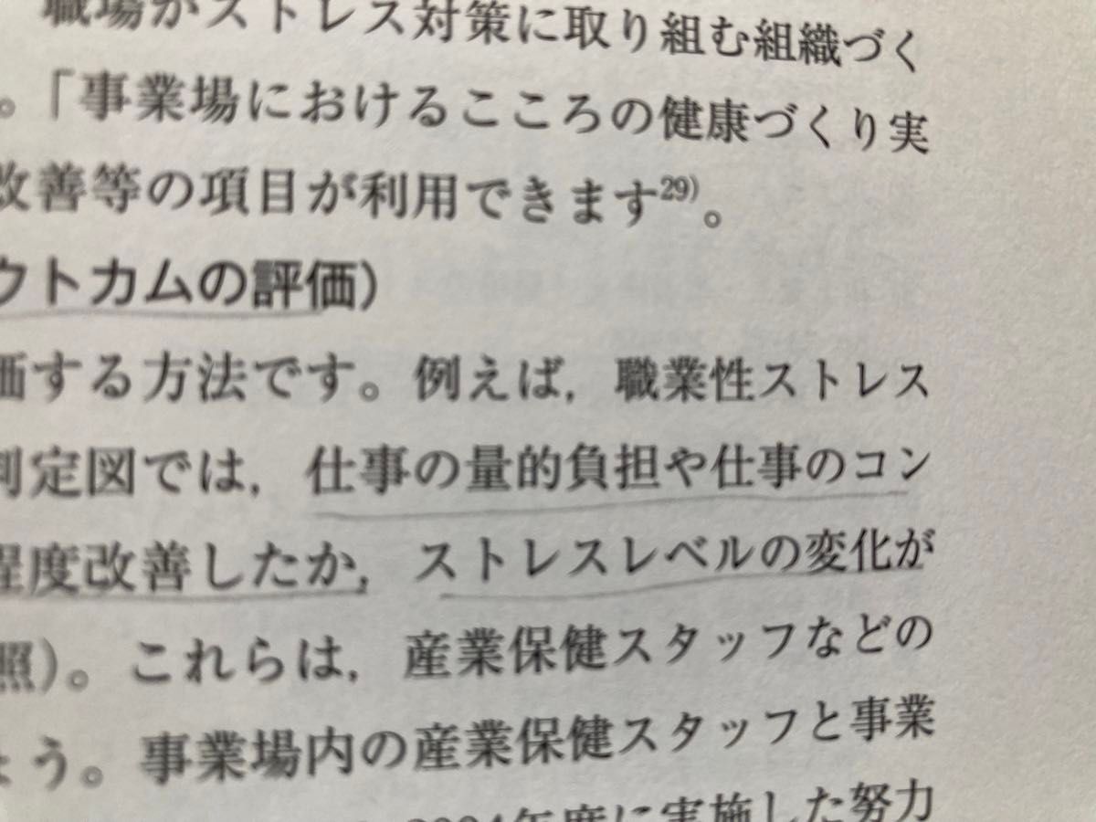 メンタルヘルス・マネジメント検定試験公式テキスト２種ラインケアコース （第４版） 大阪商工会議所／編