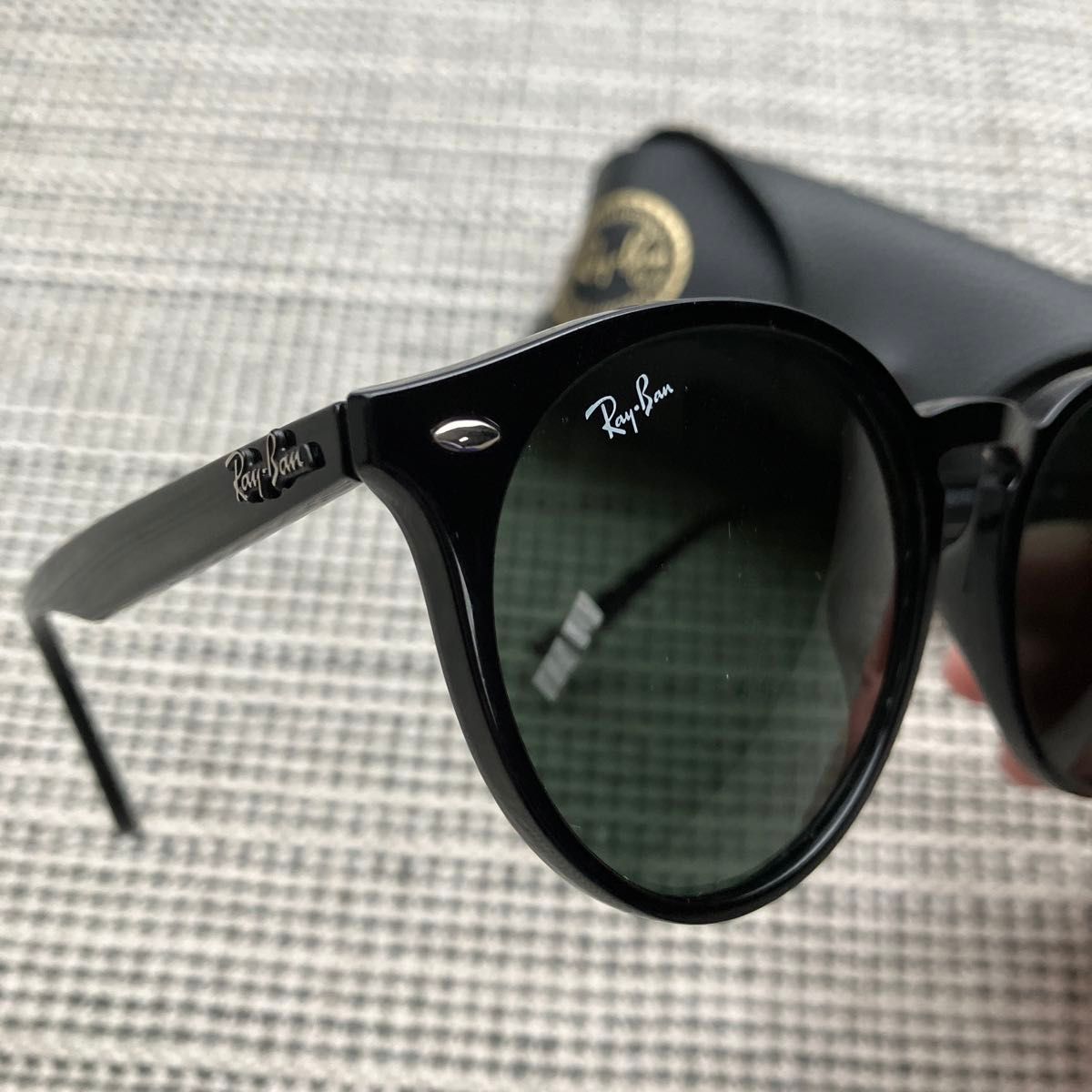 RayBan サングラス レイバン RB2180F