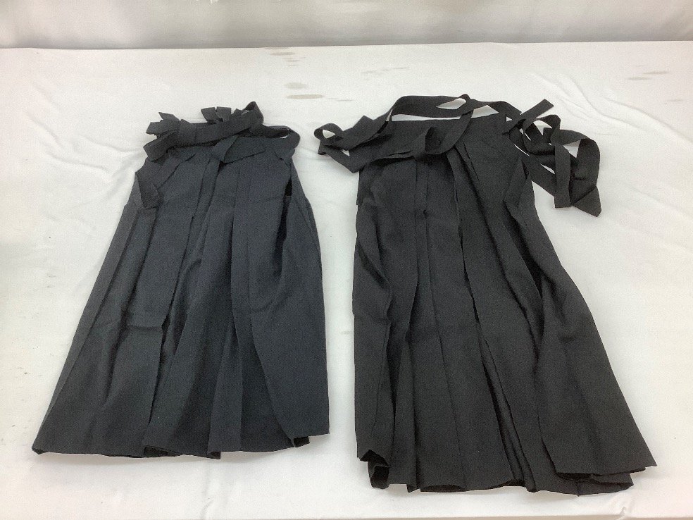 . shop other archery put on summarize / obi /. present ./... size : on . shoulder width 26cm/ hakama height 95cm/85cm/ tabi 22.5cm secondhand goods ACB