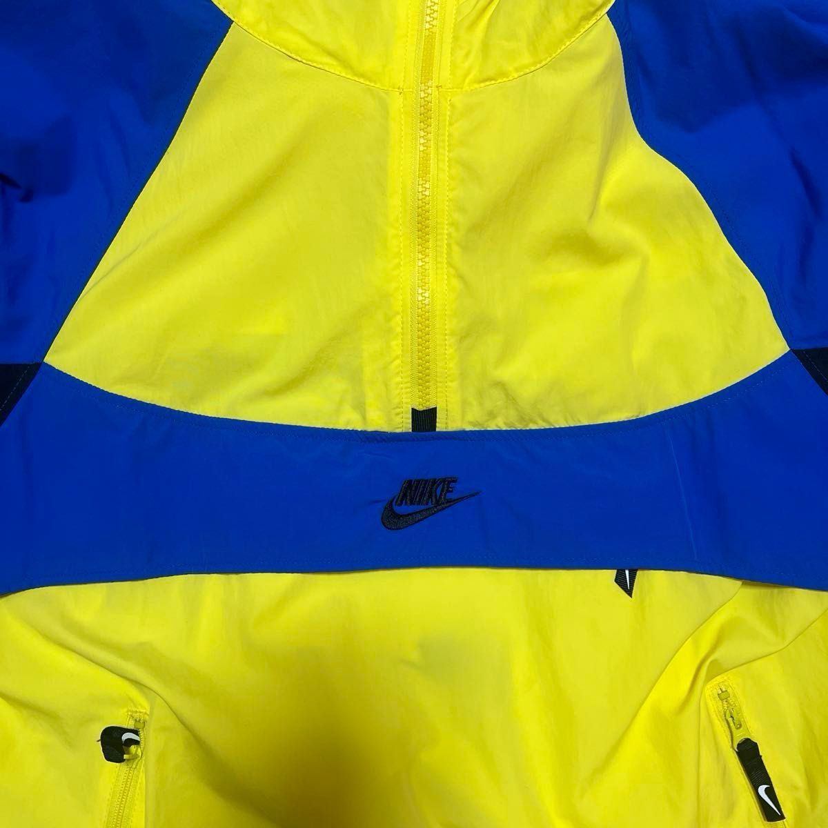 NIKE ナイキ ウィンドランナー ランニングジャケット S NIKE ナイキ ウィンドランナー ランニングジャケット S