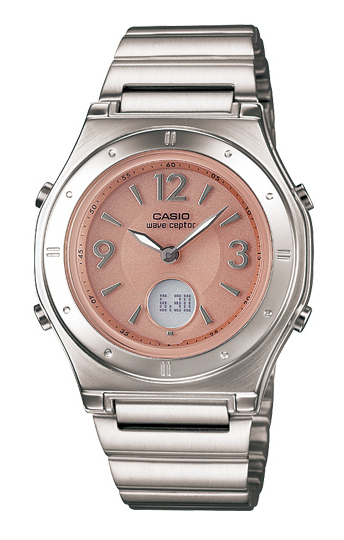 Значение Casio Wave Septer Radio Solar Price 20 000 иен LWA-M141D-4AJF