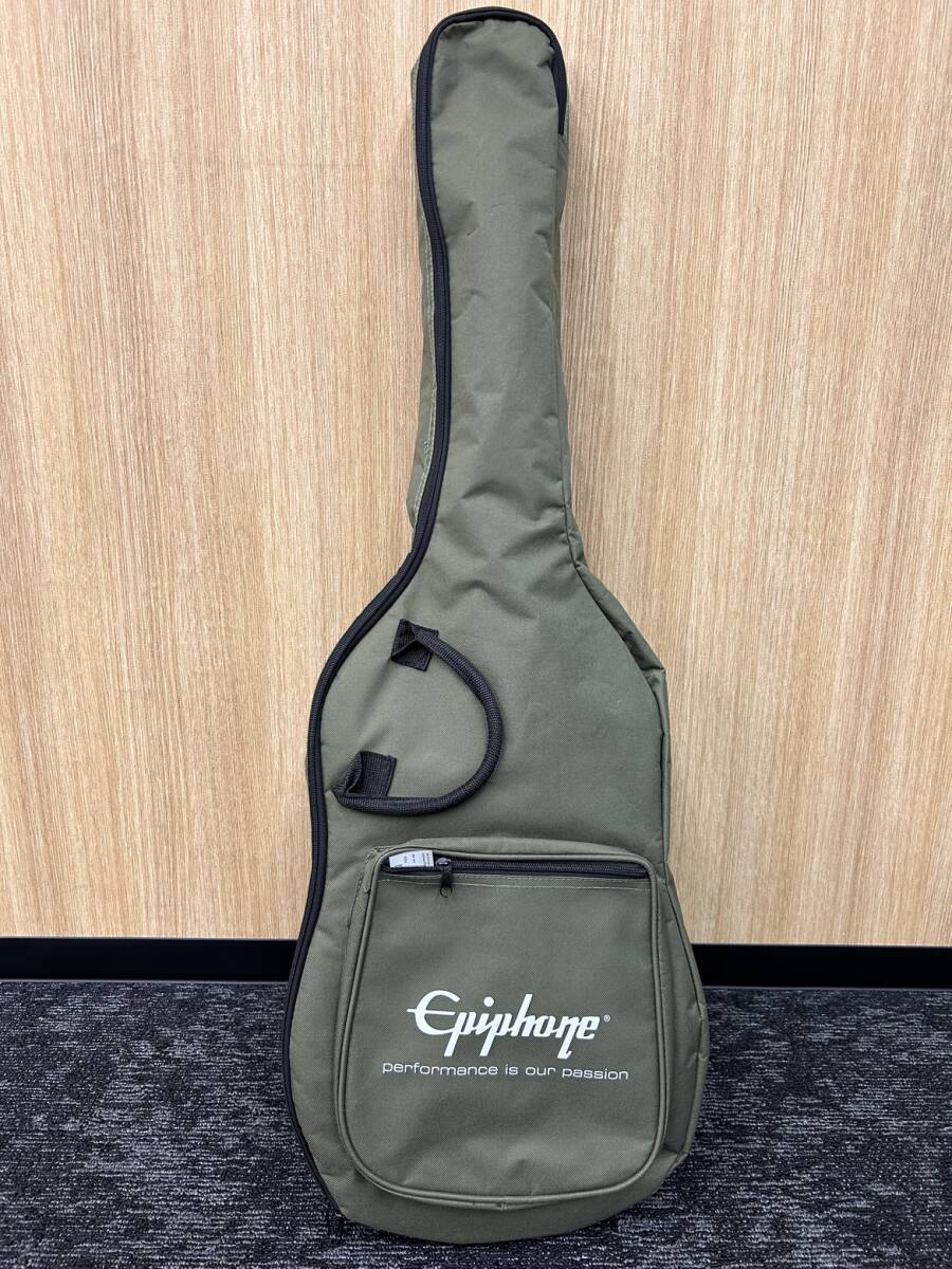 おすすめ商品】Epiphone Casino Coupe NA エピフォン カジノ おすすめ商品】Epiphone Casino Coupe NA エピフォン カジノ