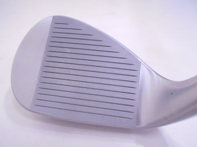 【中古】 タイトリスト ボーケイFORGED2023 54-10M MODUS3 SYSTEM3 TOUR 125 S 54 ウエッジ スチールシャフト おすすめ メンズ 右の画像2