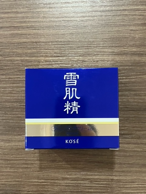 ★【新品未開封】KOSE 薬用 雪肌精 クレンジングオイル 160ml×2個＋クレンジングクリーム 140g 3個セット（送料無料）_画像3