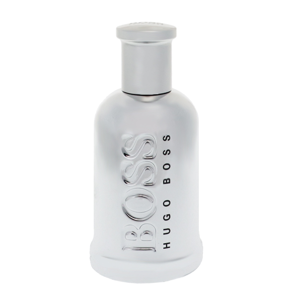  Hugo Boss Boss bottle do united ( tester ) EDT*SP 100ml perfume fragrance BOSS BOTTLED UNITED TESTER HUGO BOSS unused 