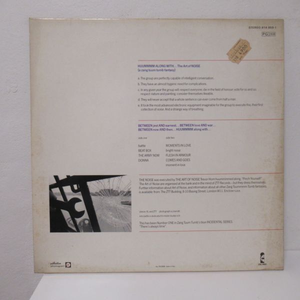 item_image_2