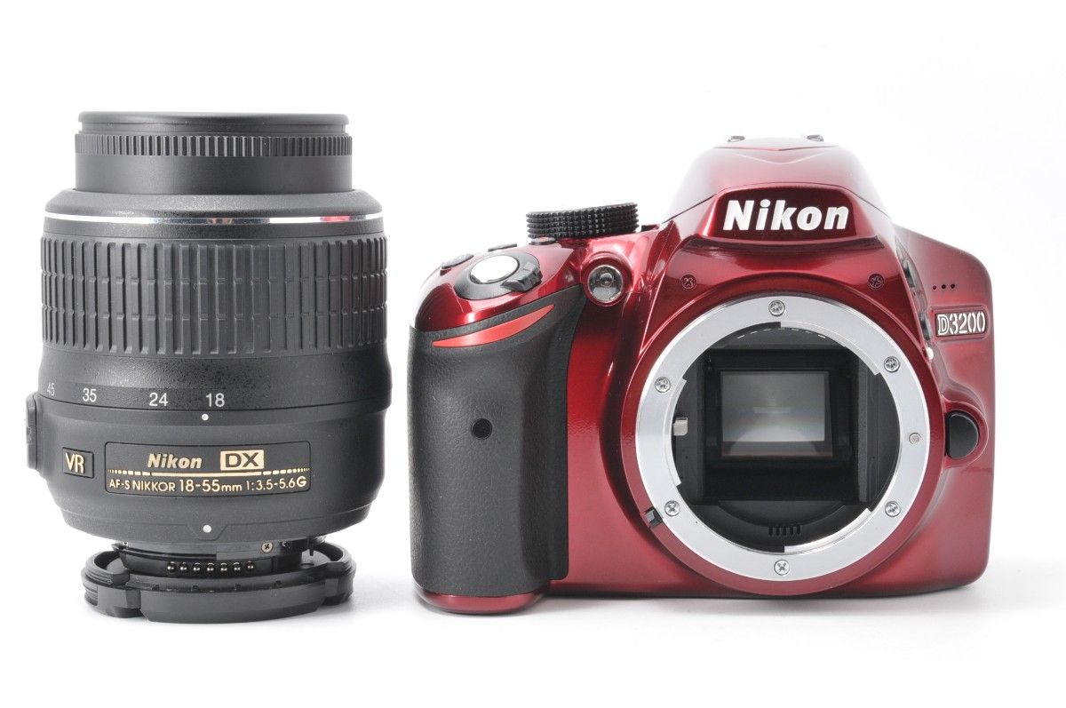 フルHD動画!高画質 Nikon D3300 ニコン 一眼レフ スマホ転送 フルHD動画!高画質 Nikon D3300 ニコン 一眼レフ スマホ転送