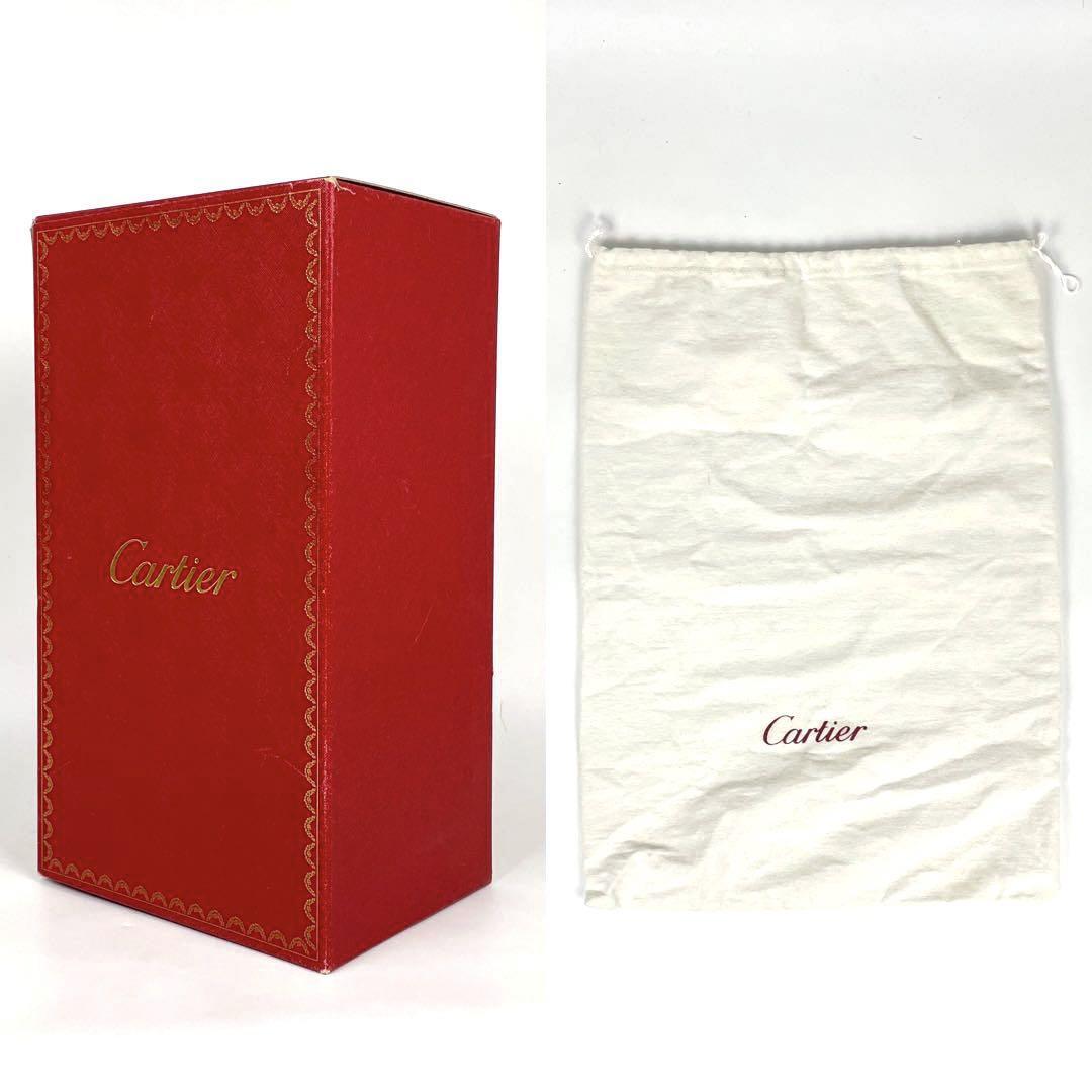 [ прекрасный товар ]Cartier Cartier сумка на плечо one плечо хлеб tail Panther леопардовый рисунок Leopard подкладка общий рисунок для мужчин и женщин плечо .. коробка пакет приложен 
