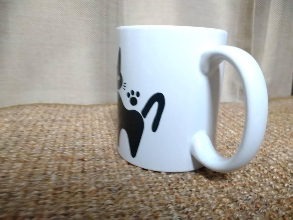 ジジのマグカップ|Yahoo!フリマ(旧PayPayフリマ) ジジのマグカップ|Yahoo!フリマ(旧PayPayフリマ)