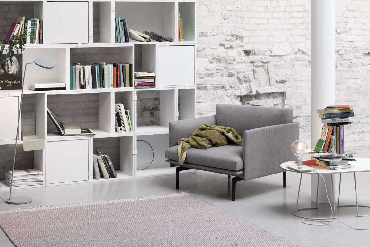 -sd928lMuuto Cecilie Manz masterpiece air Lee multi table rack lsesilie man tsum-tosen tatsoi do table HAY partition CIBONE wrinkle ne