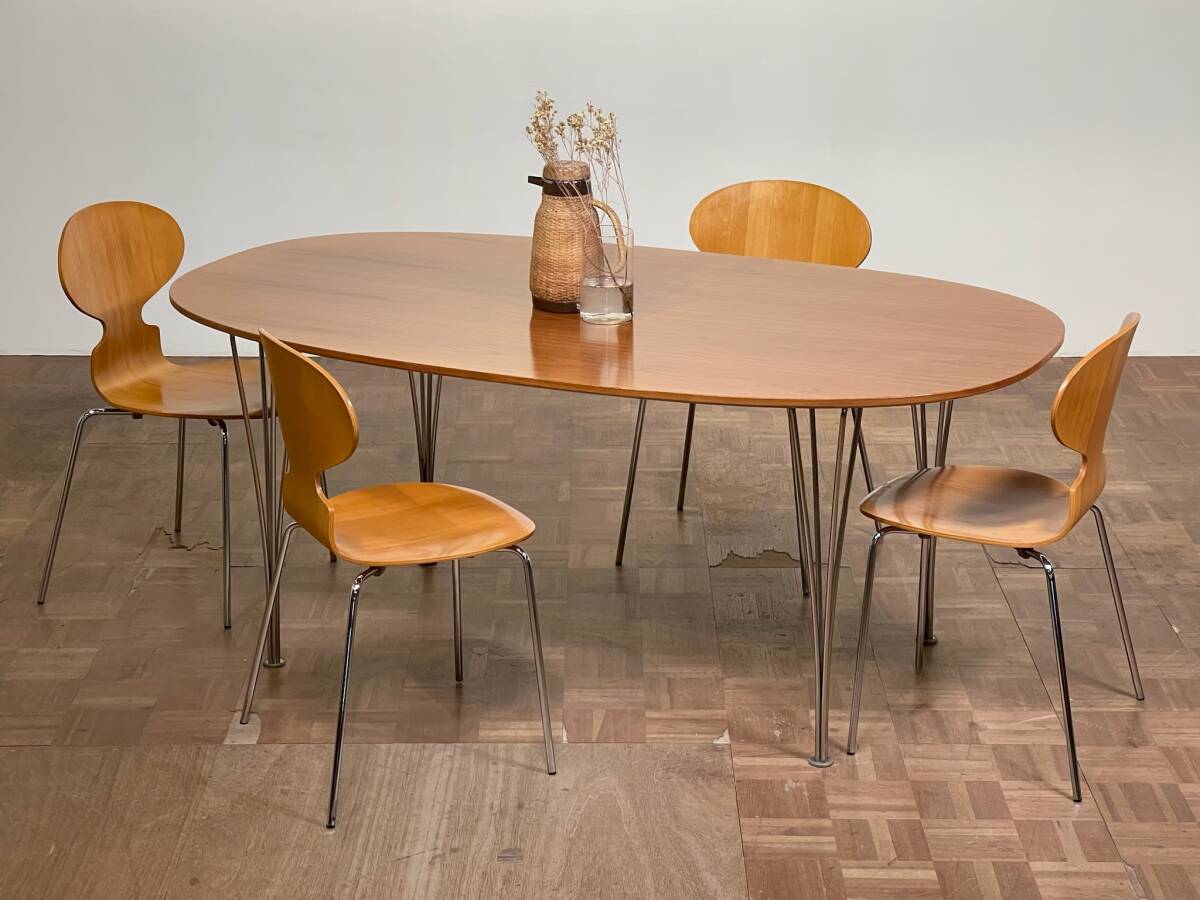 Yahoo!オークション - -od8118|Fritz Hansen ウォールナット材 Yahoo!オークション - -od8118|Fritz Hansen ウォールナット材