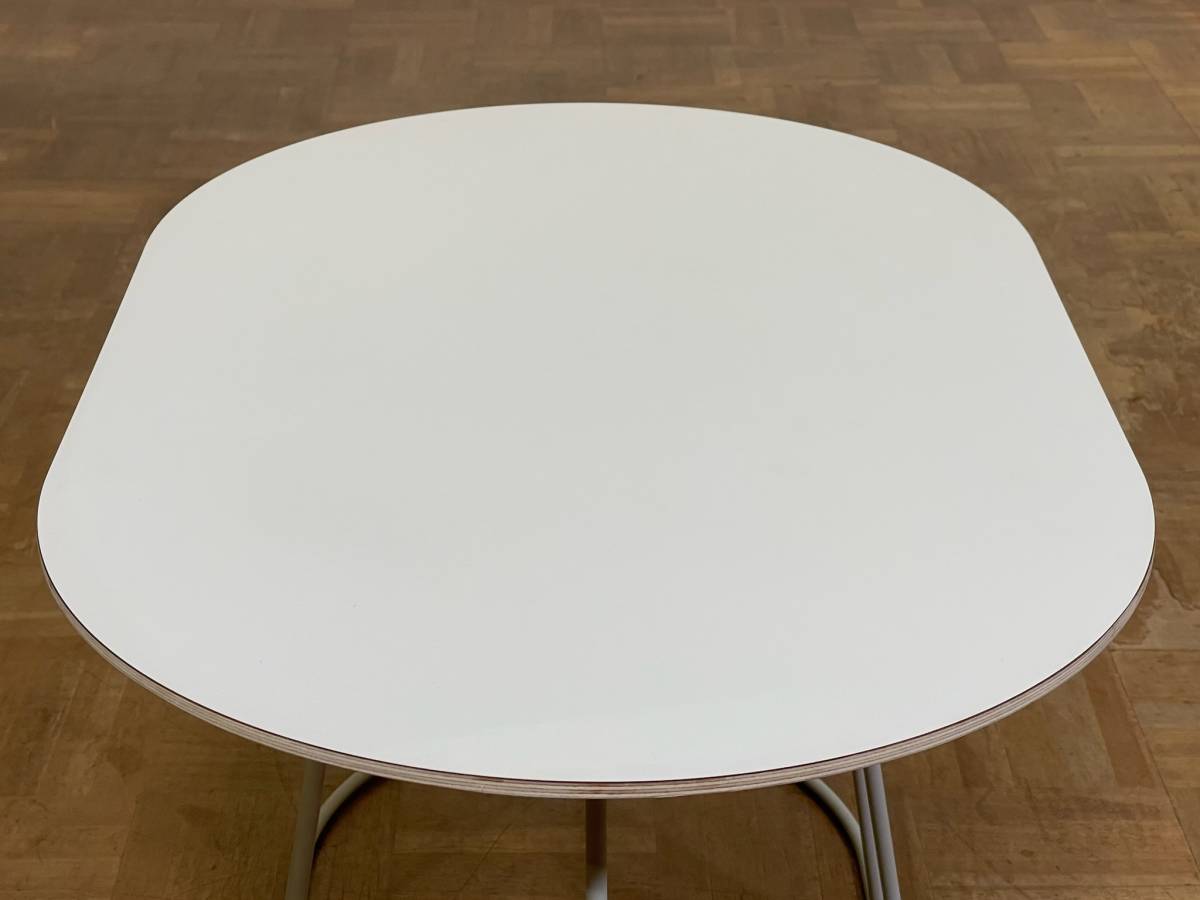 Bibian 比比昂- -sd928|Muuto Cecilie Manz 名作エアリーマルチ Bibian 比比昂- -sd928|Muuto Cecilie Manz 名作エアリーマルチ