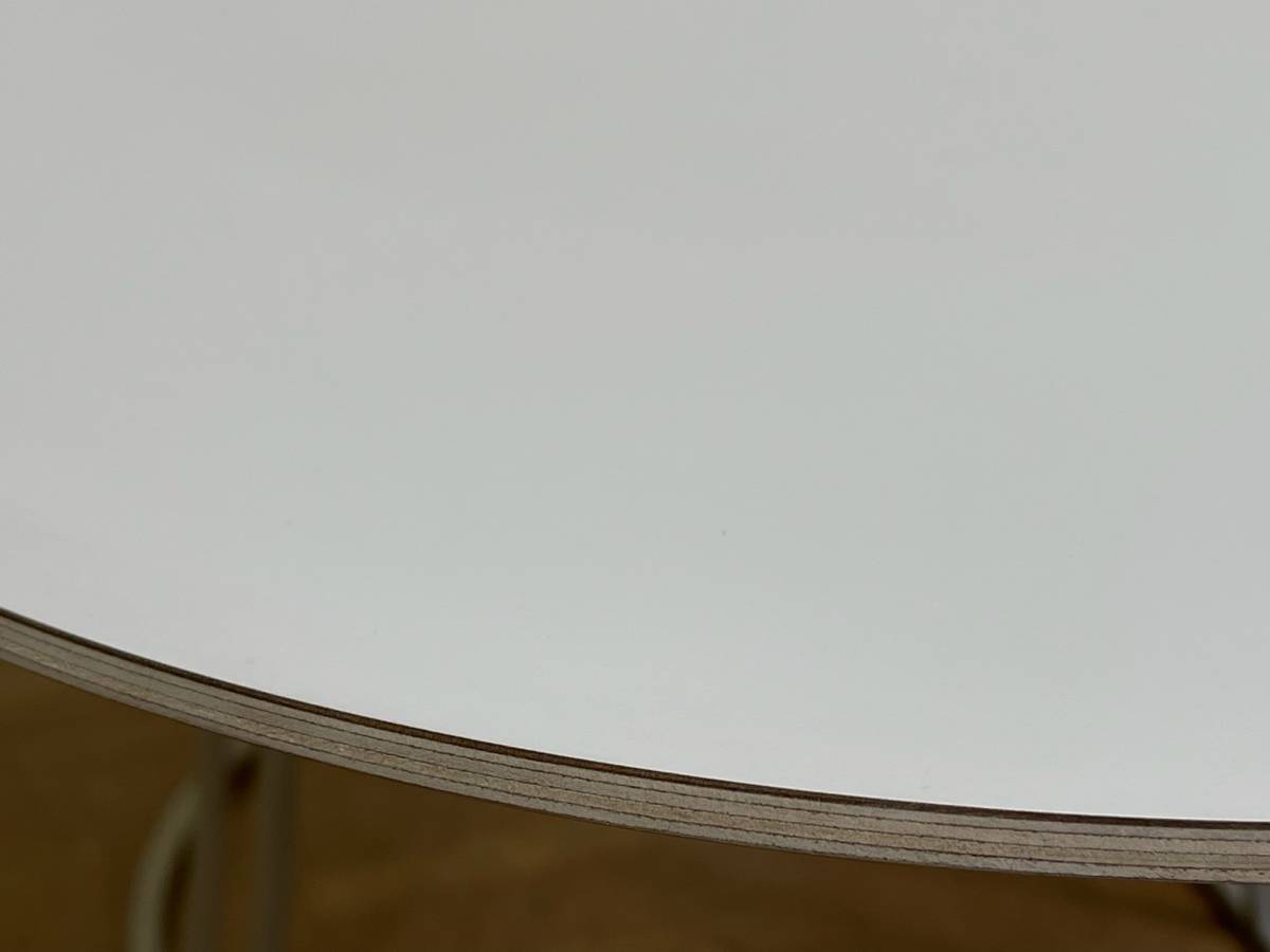 Bibian 比比昂 - -sd928|Muuto Cecilie Manz 名作 エアリー Bibian 比比昂 - -sd928|Muuto Cecilie Manz 名作 エアリー