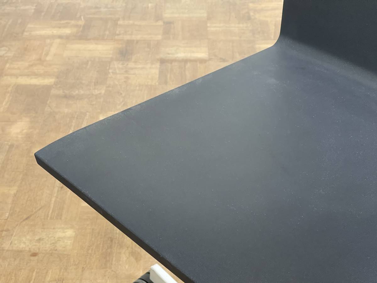 Yahoo!オークション - -sd7117.|Vitra .04/ゼロフォースタジオ Yahoo!オークション - -sd7117.|Vitra .04/ゼロフォースタジオ