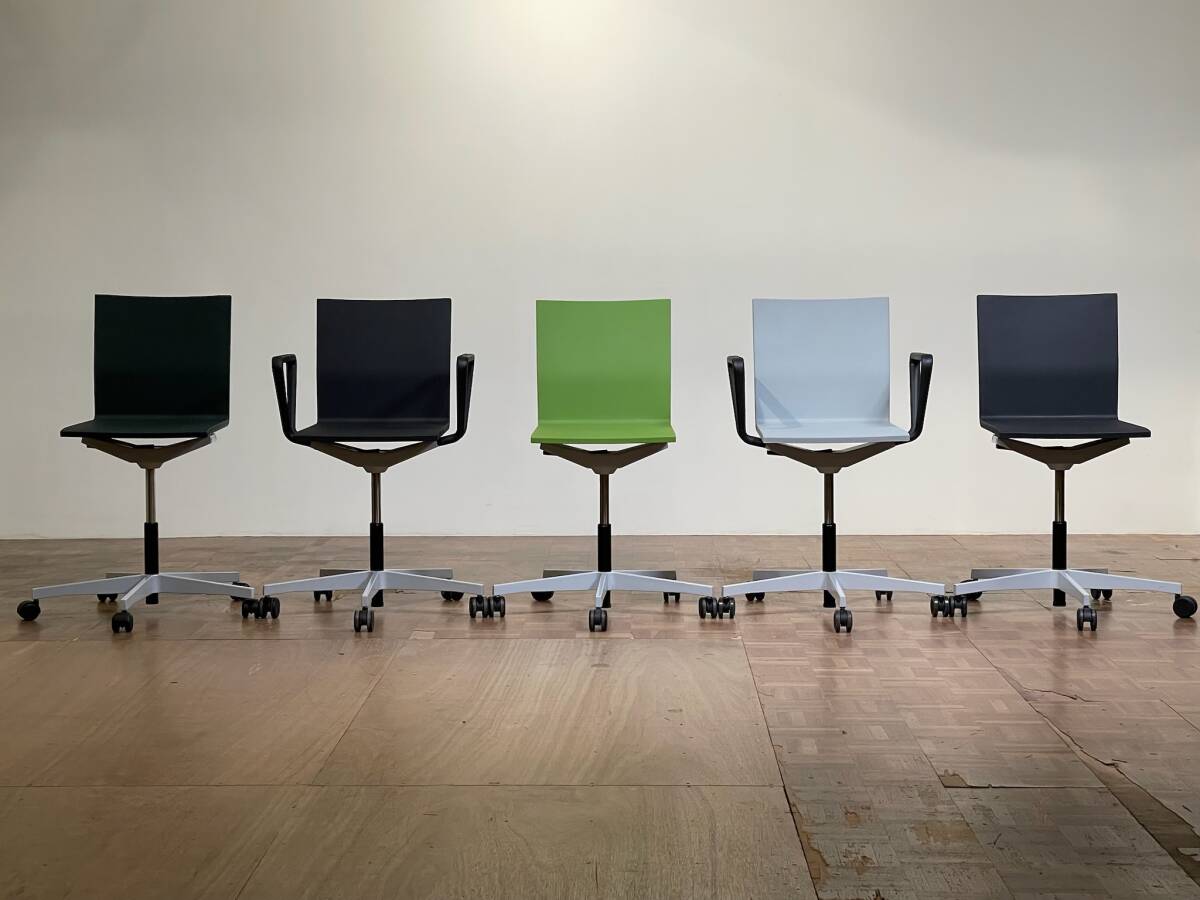 Yahoo!オークション - -sd7117.|Vitra .04/ゼロフォースタジオ Yahoo!オークション - -sd7117.|Vitra .04/ゼロフォースタジオ