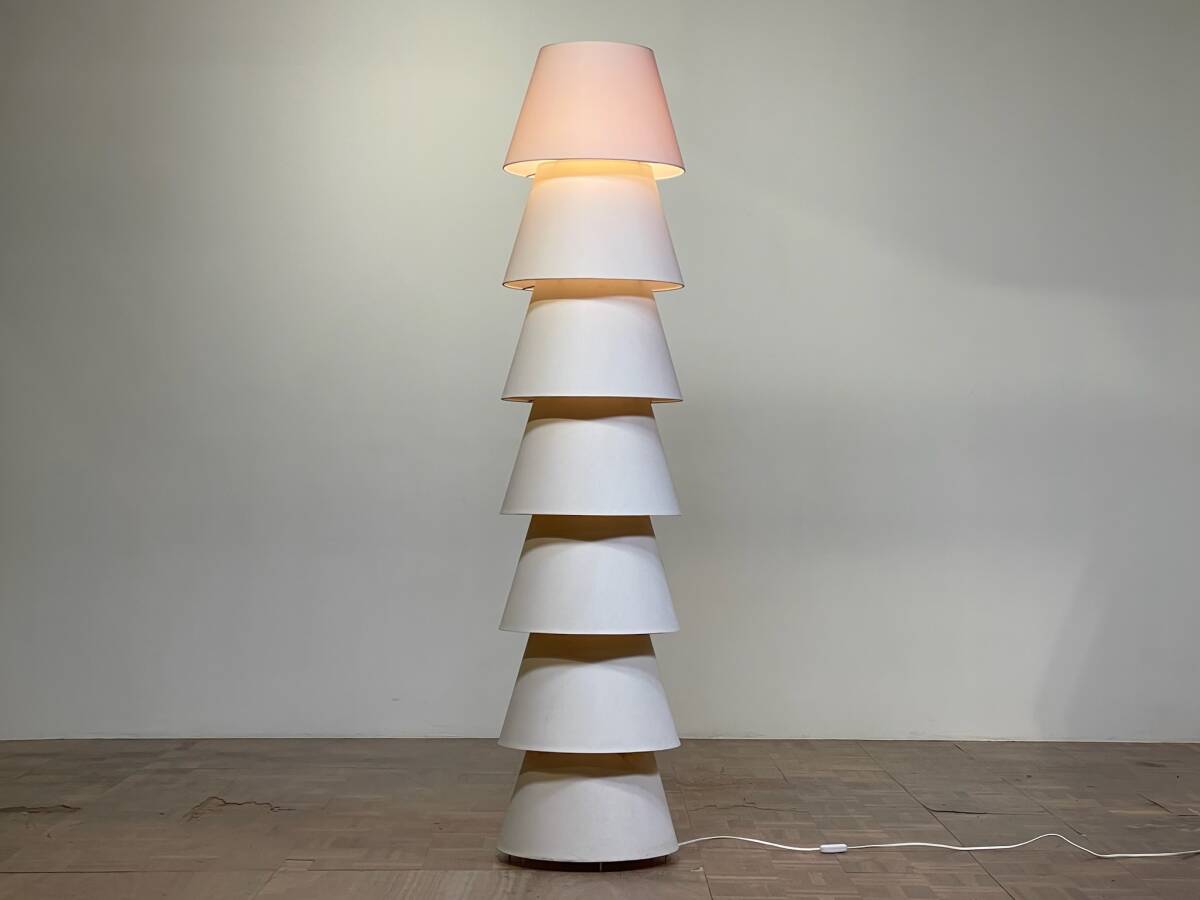 sd878|moooi 名作 Marcel Wanders SFHL-SETUP-SHADE7 sd878|moooi 名作 Marcel Wanders SFHL-SETUP-SHADE7