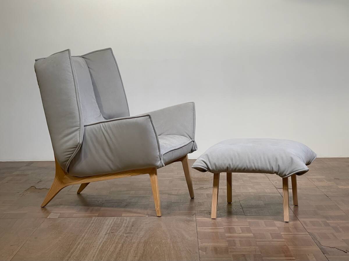 Yahoo!オークション - -sd7104|ligne roset 名作 Yahoo!オークション - -sd7104|ligne roset 名作