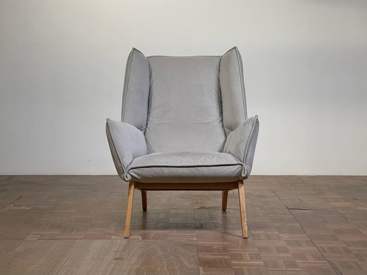 Yahoo!オークション - -sd7104|ligne roset 名作 Yahoo!オークション - -sd7104|ligne roset 名作