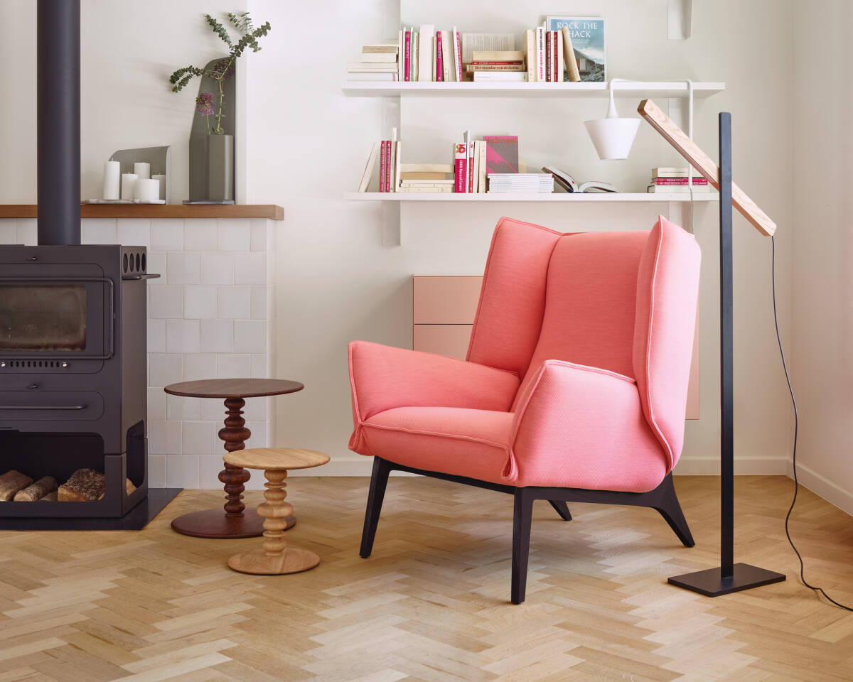 Yahoo!オークション - -sd7104|ligne roset 名作 Yahoo!オークション - -sd7104|ligne roset 名作