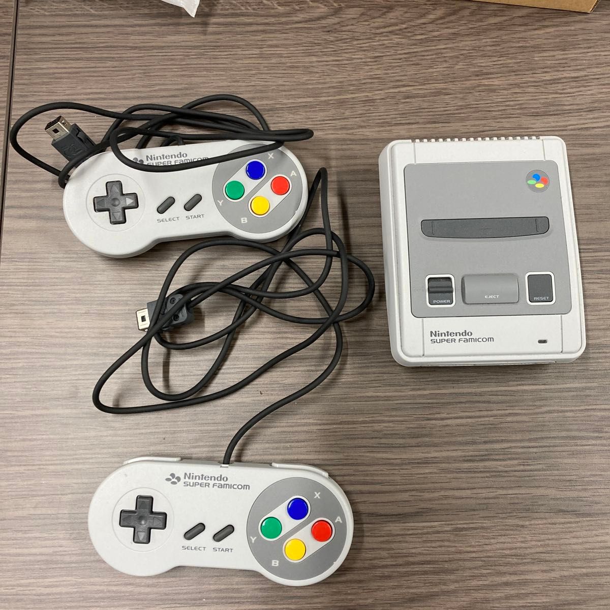 Amazon | ニンテンドークラシックミニ ファミリーコンピュータ