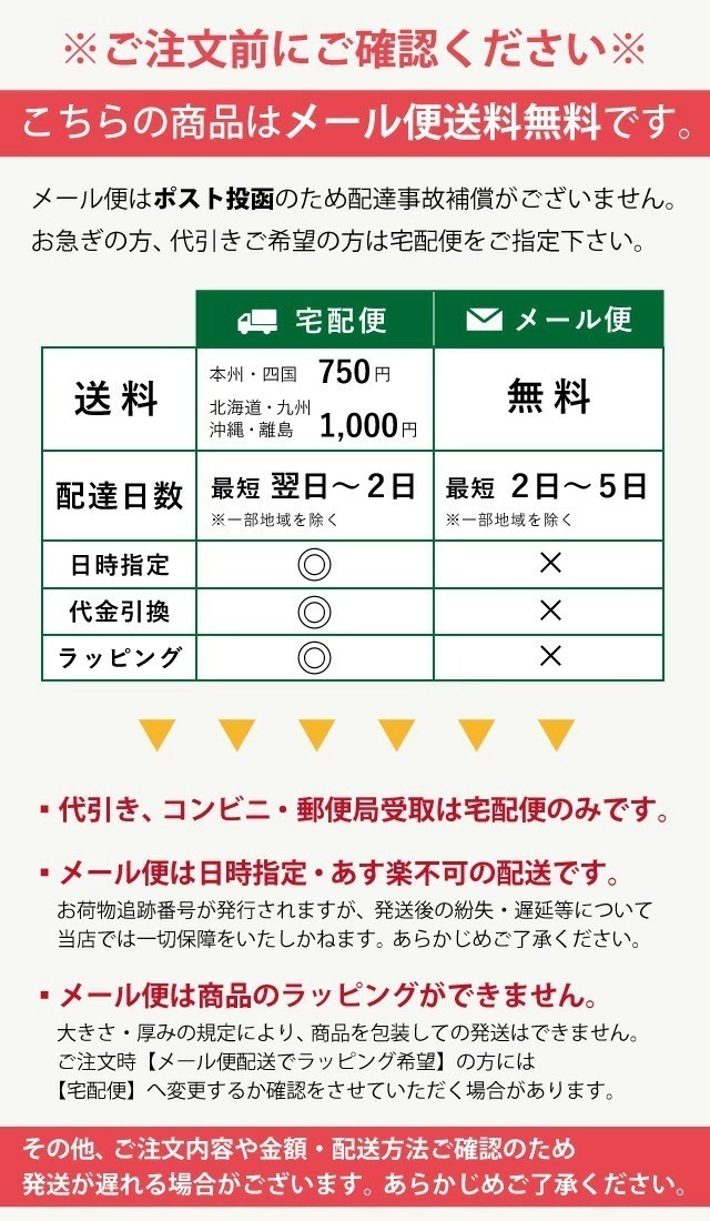 ポンポン コサージュ 入学式 入園式 大きめ 水玉 イエロー 6y-1 女の子 キッズ お洒落 ダンス 結婚式 お洒落_画像4