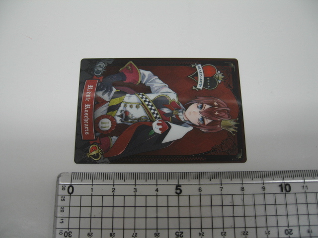 item_image_4