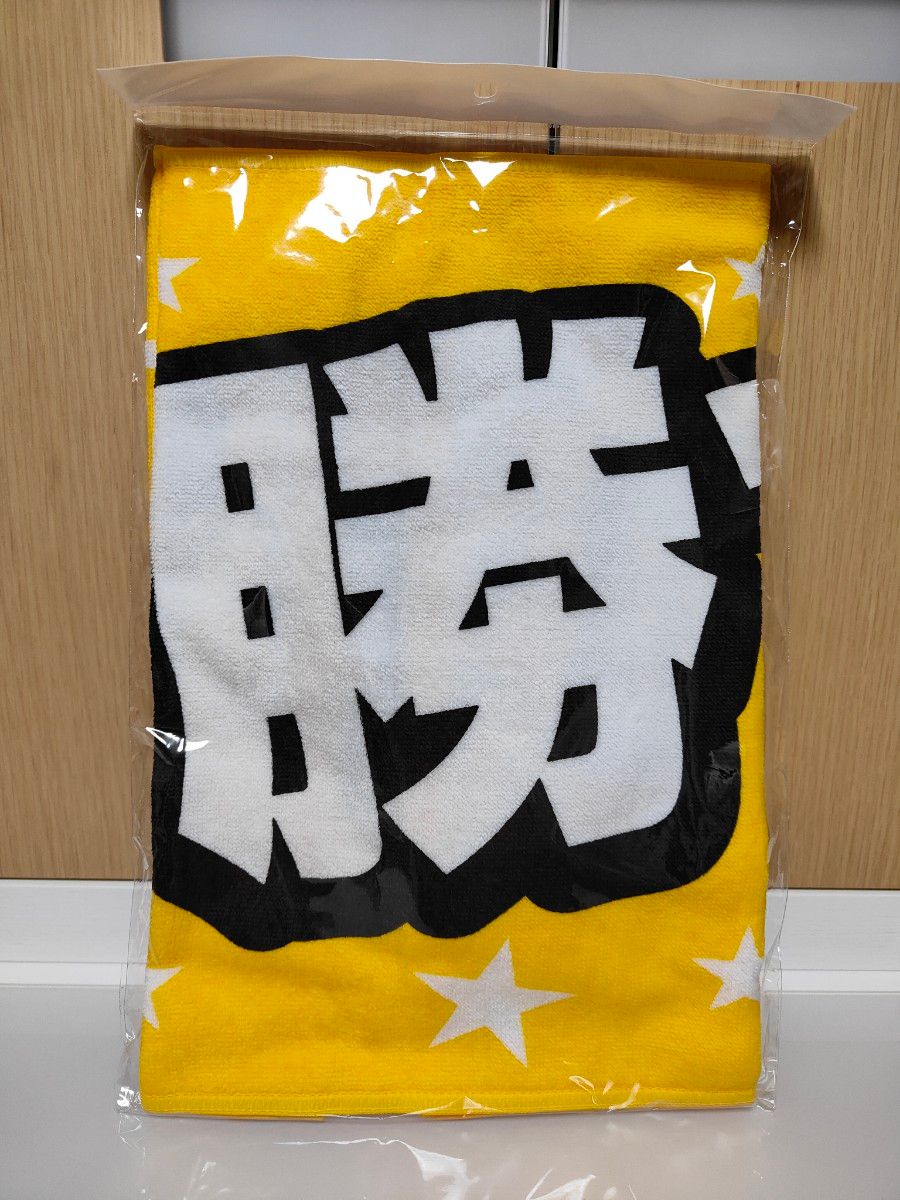 ソフトバンクホークス　SoftBank　HAWKS　グッズ