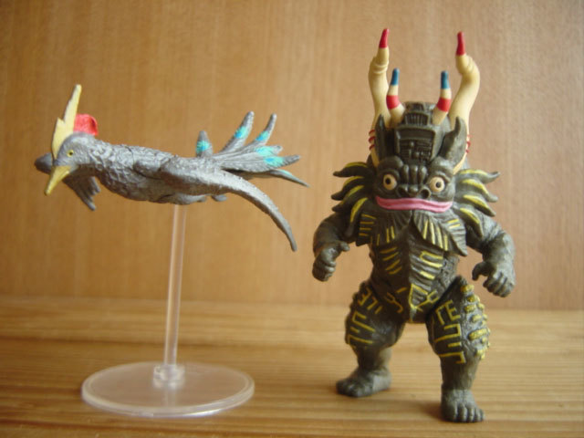 ♯Fds07FAウルトラ大怪獣バトルSPスペシャル5人気4種ミクラスHG ♯Fds07FAウルトラ大怪獣バトルSPスペシャル5人気4種ミクラスHG