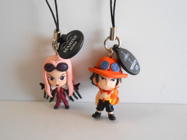ヤフオク Ijx09afワンピースログメモリーズ07悪魔の実の ヤフオク Ijx09afワンピースログメモリーズ07悪魔の実の