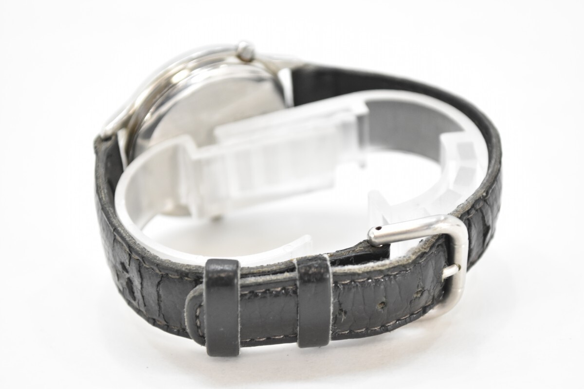 SEIKO セイコー EQUIPMENT FOR PROFESSIONAL 5T32-7A00 クォーツ SEIKO セイコー EQUIPMENT FOR PROFESSIONAL 5T32-7A00 クォーツ