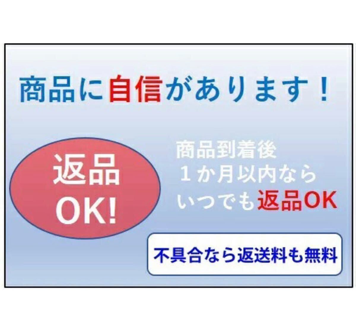 激安SSD128GB+HDD500GB/Win10 Pro64bit DELL OPTIPLEX 390/790/990SFF /Core i5-2400 / メモリ16GB/ DVD/2021office 無線Wi-Fi 保証付き_画像4