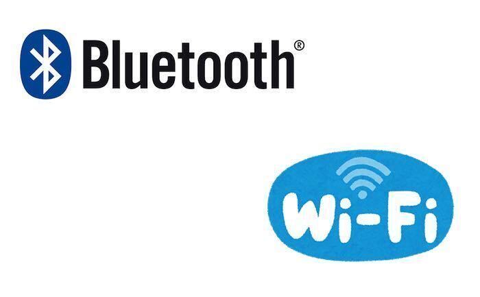 Blu-ray搭載i7-3770 3.9G x8/メモリ16GB■SSD240GB+大容量HDD1TB Win11/Office2021 Pro/HP Compaq PRO 8300SFF/WiFi/Blu-ray/Bluetooth激安の画像6