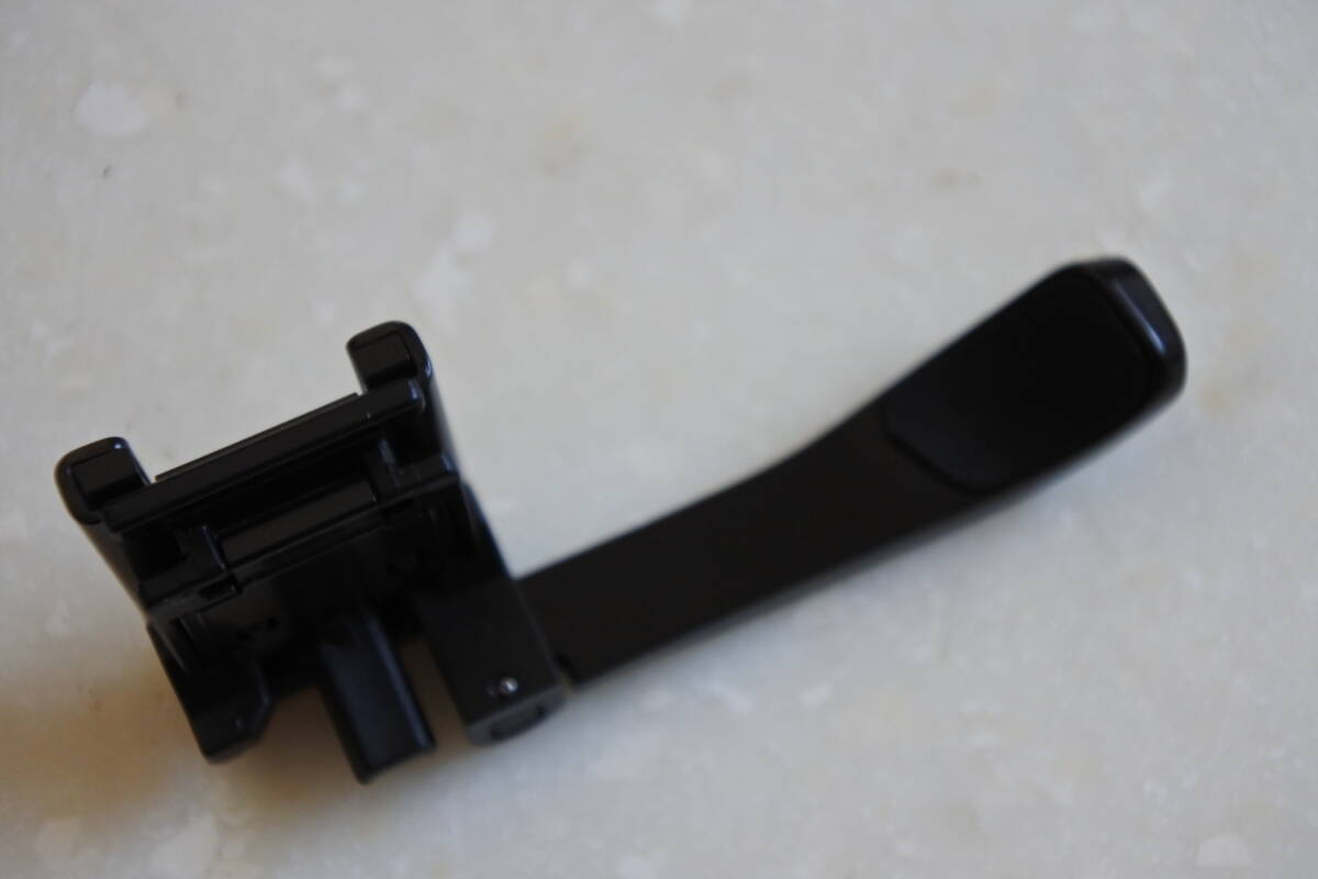 ほぼ新品 SONY RX1シリーズ 純正サムグリップ TGA-1 極上美品 ほぼ新品 SONY RX1シリーズ 純正サムグリップ TGA-1 極上美品